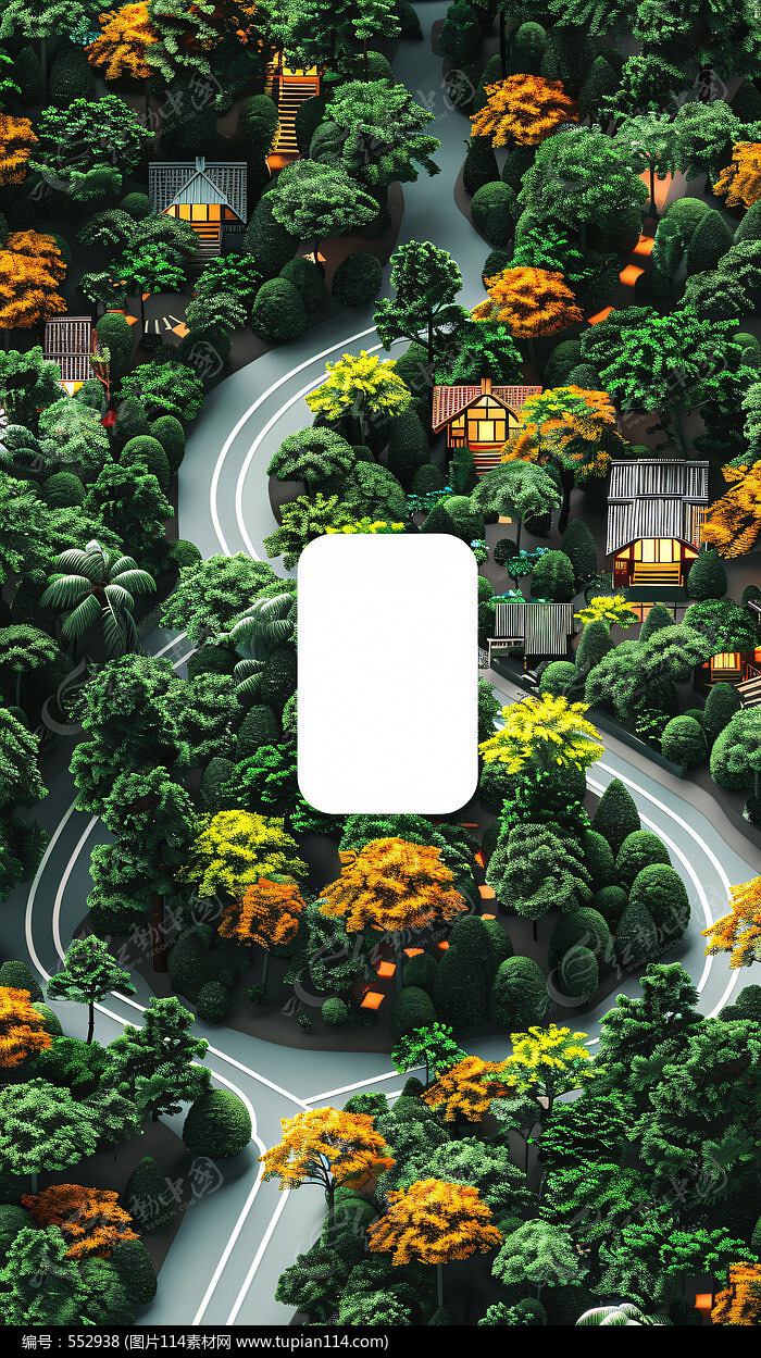 ɭֵ·APPͼ