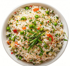 ���϶����ĳ���