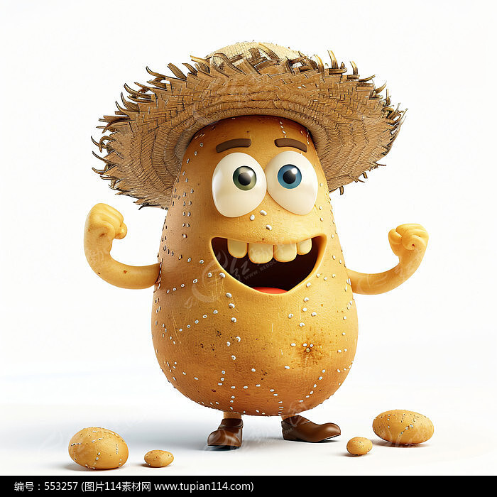 Ųñ˱