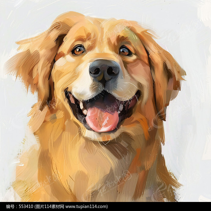 ���ﹷ�زĲ�ͼ