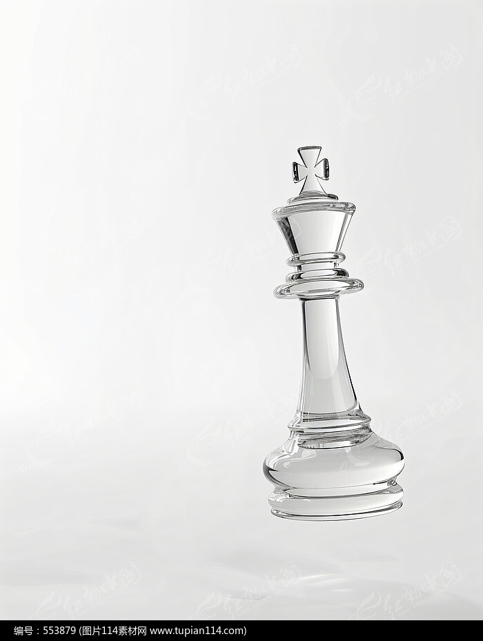һŹ