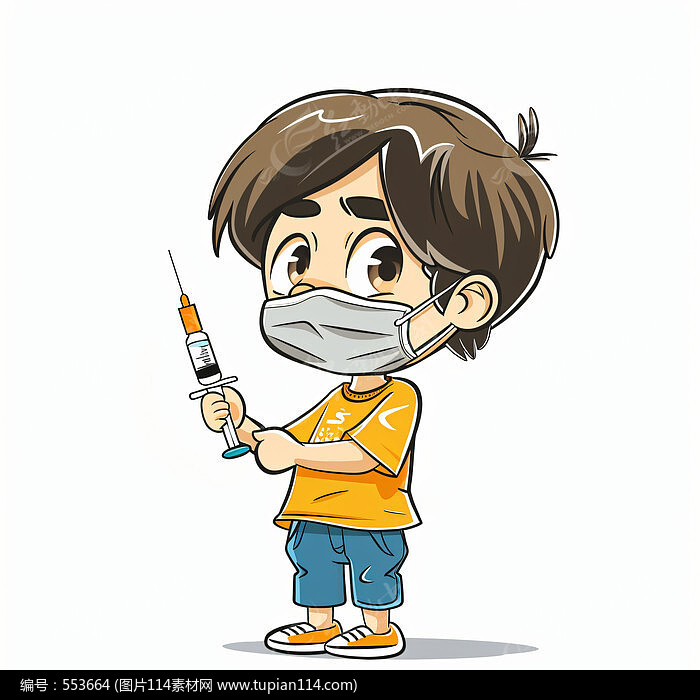 廭