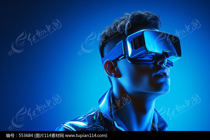 VR۾