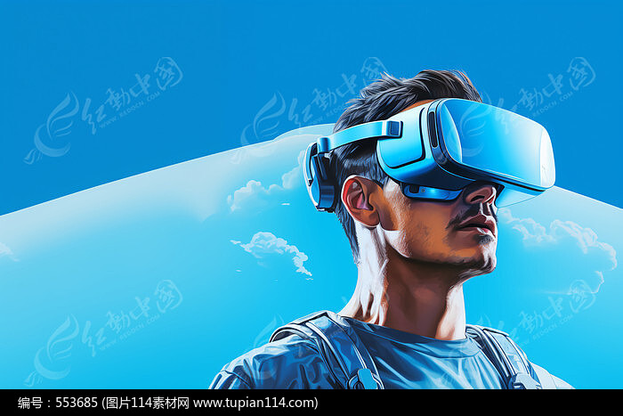 VR۾