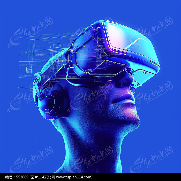 VR۾ͷ