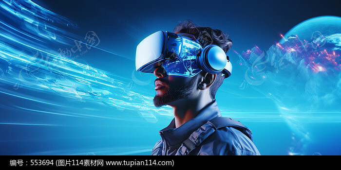 vr۾