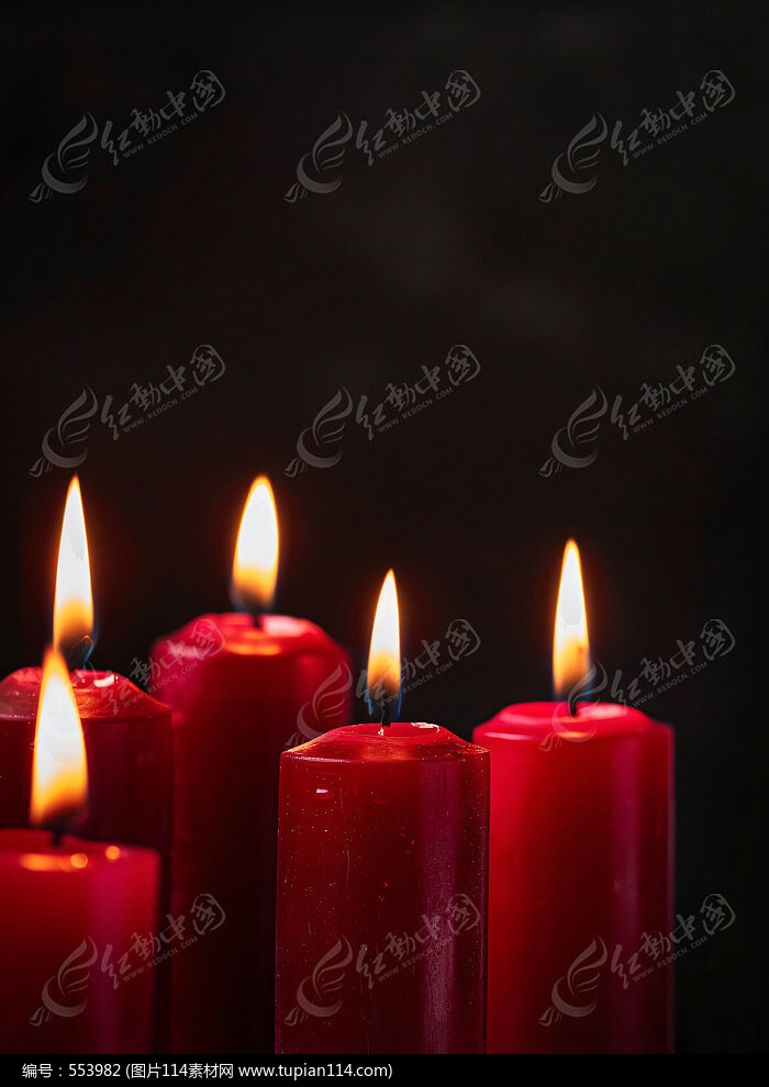 Żĺɫ