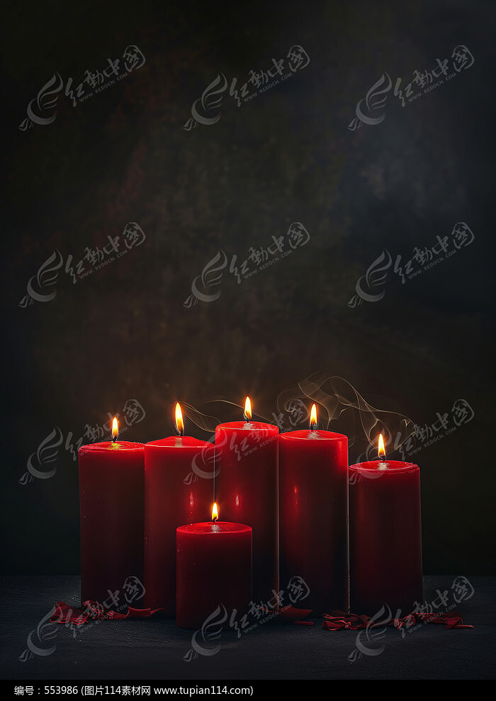 ĺز