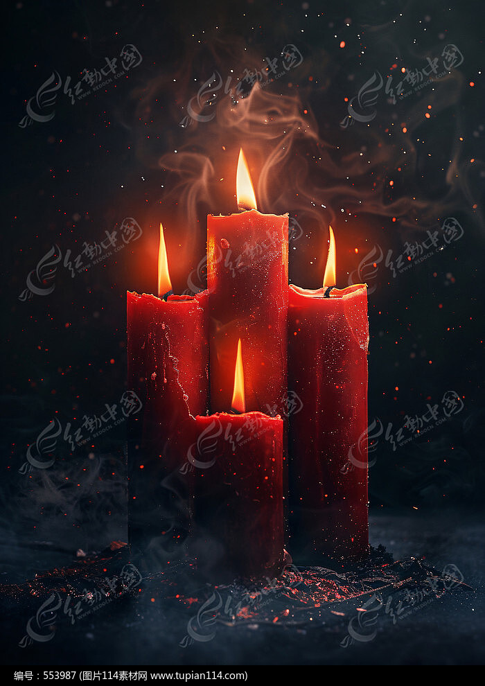 ð̵ĺز