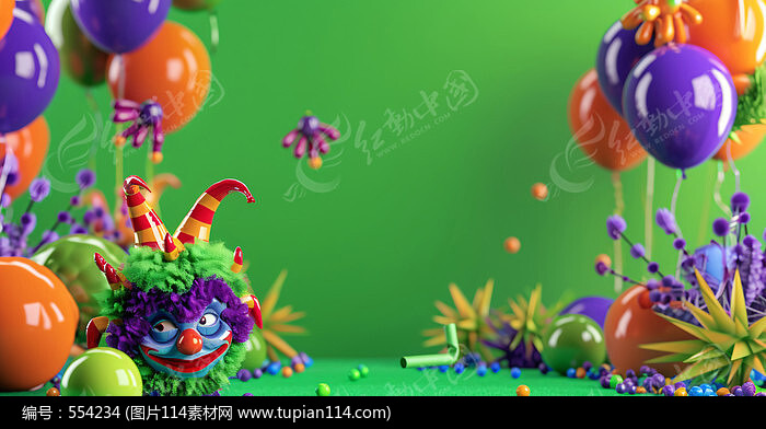 װ˽ڱ