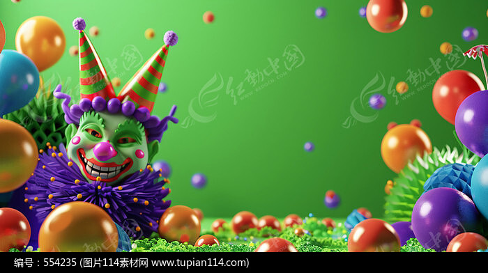 С�����˽ڱ���