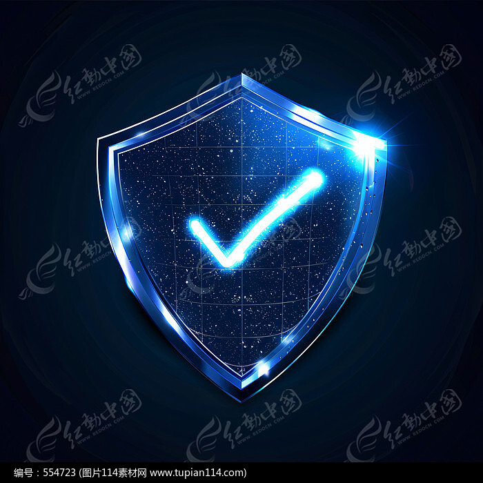 Ƽ