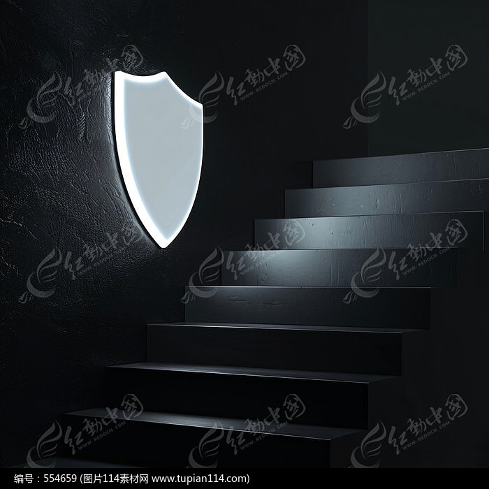 ¥ݺͶ