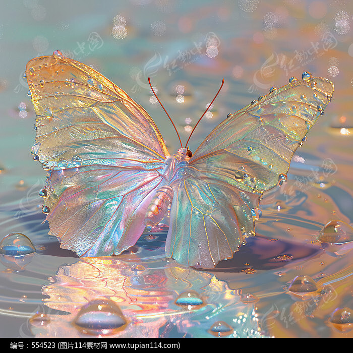 ���������廭