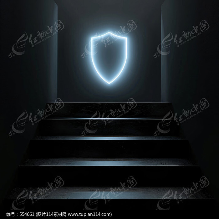 ¥ݺͶ