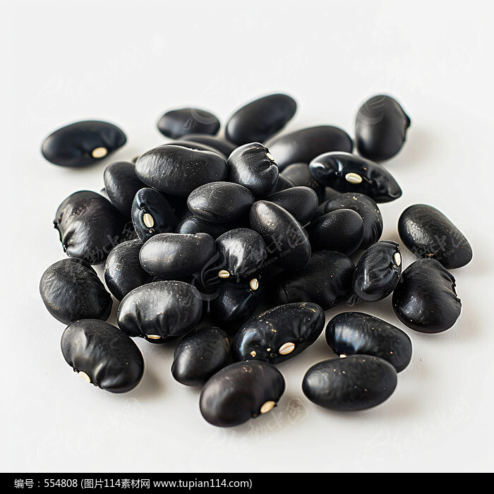 ڶʳز