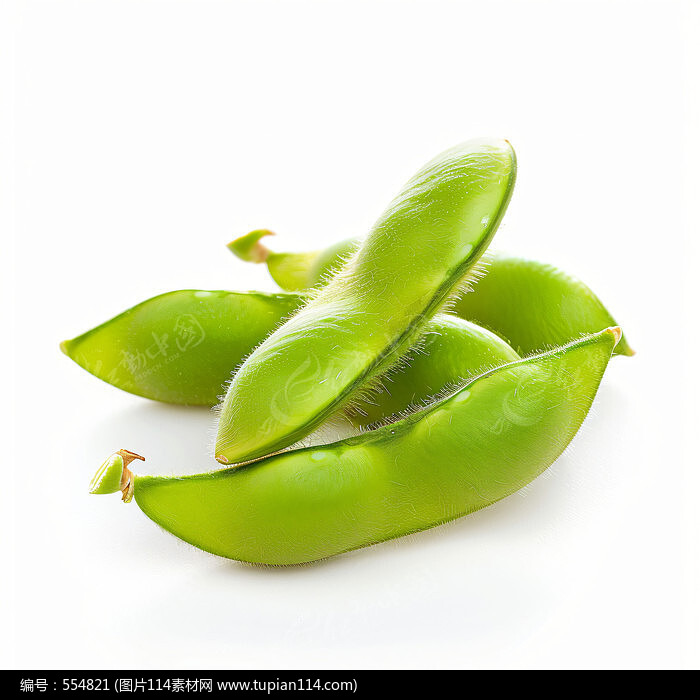 ë߲˲廭