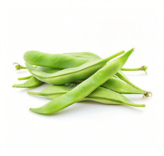 ʵļ