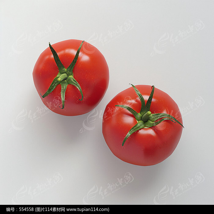 лز