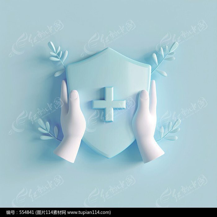 ȫ