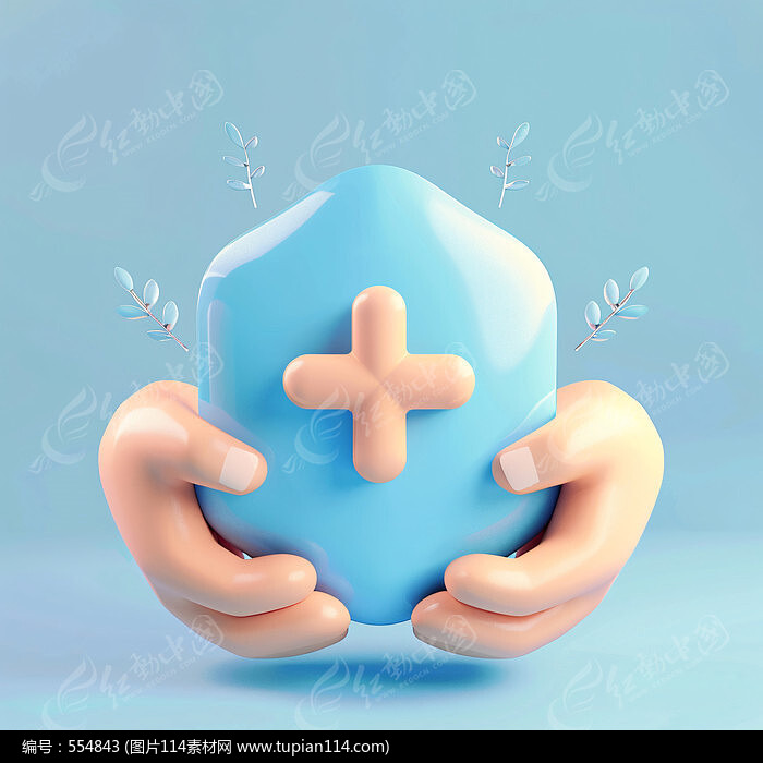 ȫ