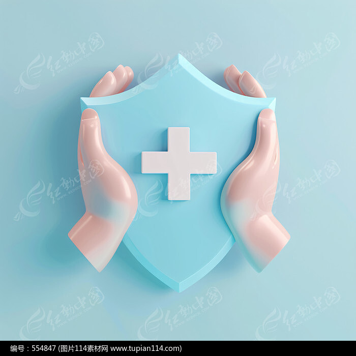 ȫ