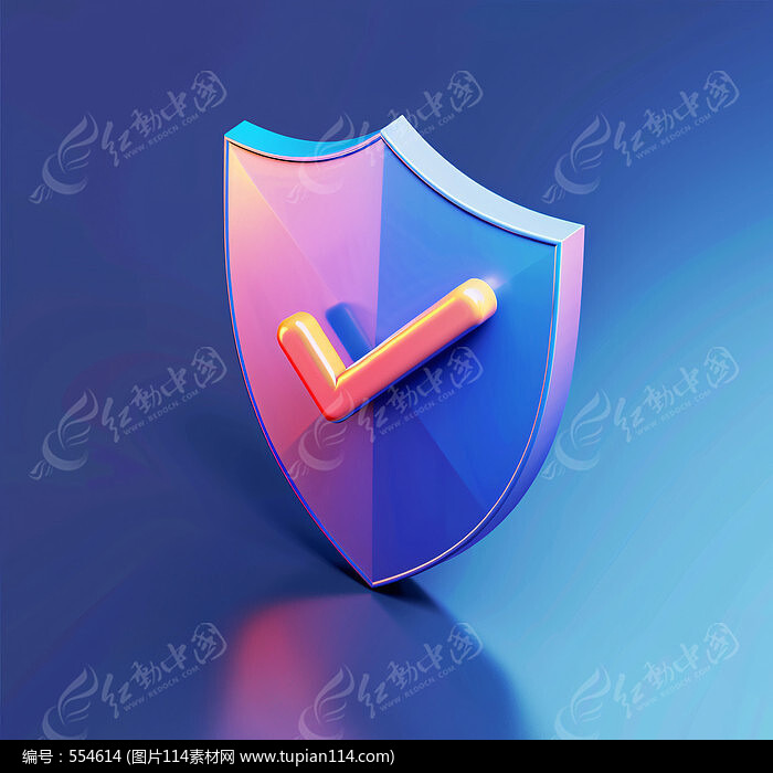 ȫ