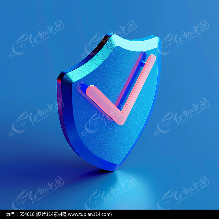 ȫ