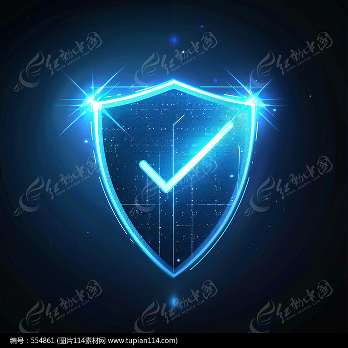 Ƽ