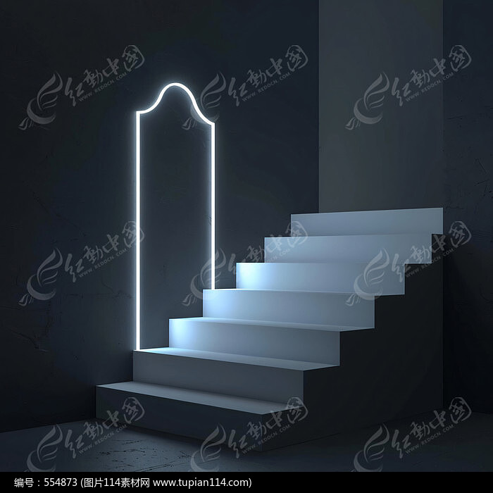 ¥ݺͶ