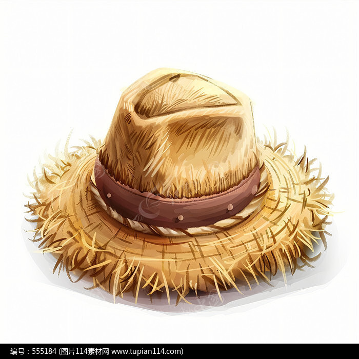 ŵĲñ