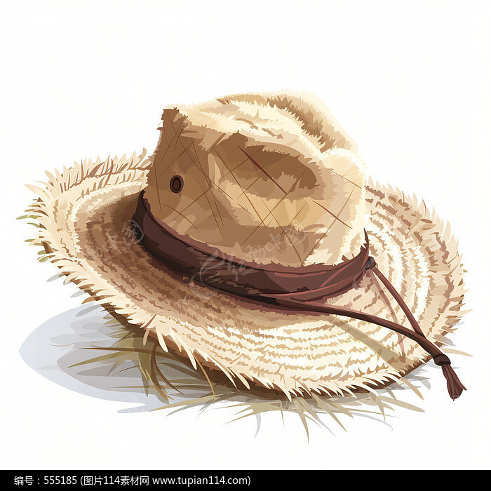 ڲͬĲñͼƬ