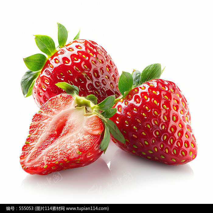 ޵ĲݮͼƬ