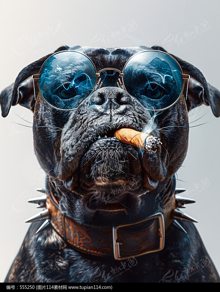 ��ţȮ���ﹷ