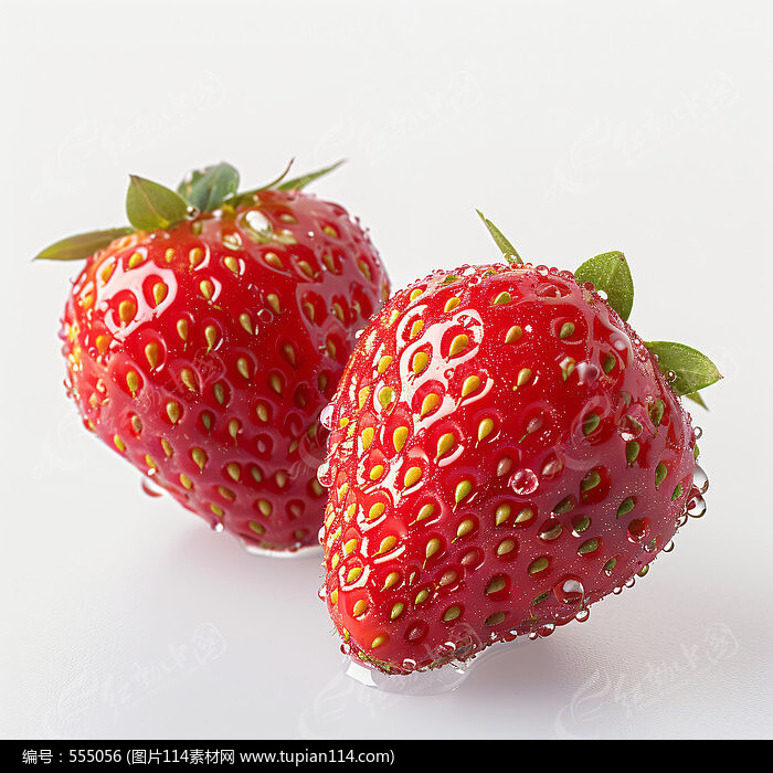 ζĲݮ