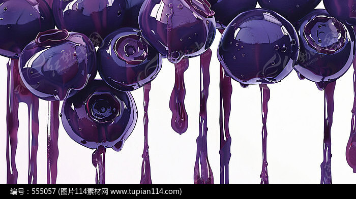 ʵݮ
