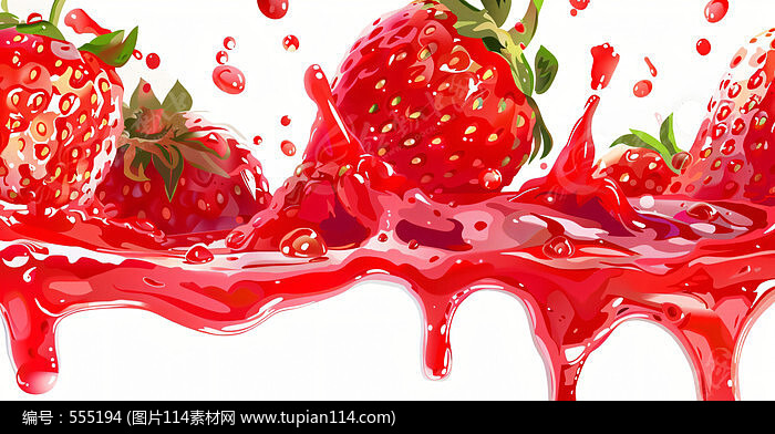 ݮ֭ˮݮ