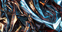 Ųʲʼ