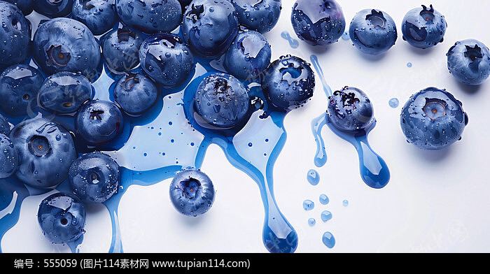 ζµˮݮ