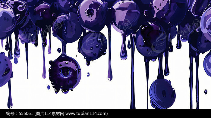 رʳݮ