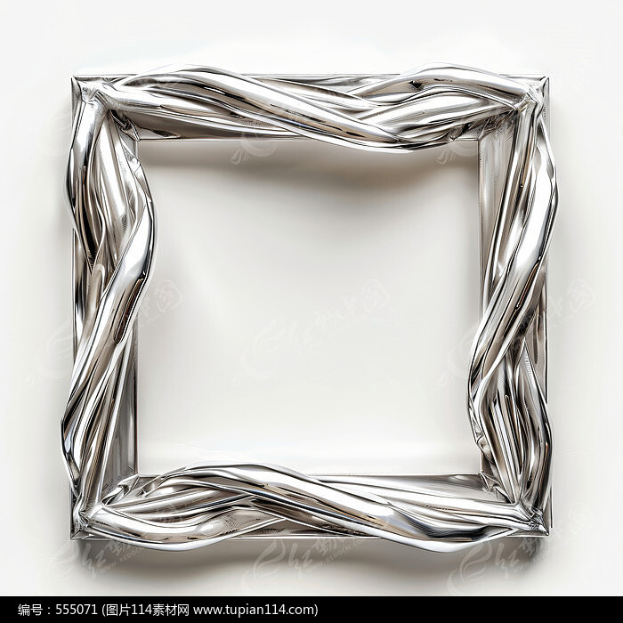 ŷʽ±߿