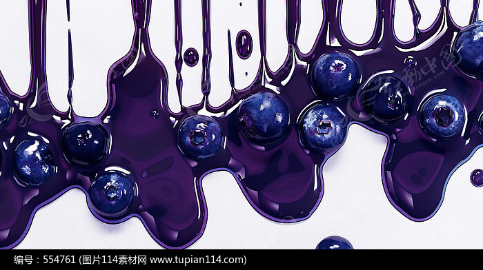 ճݮ