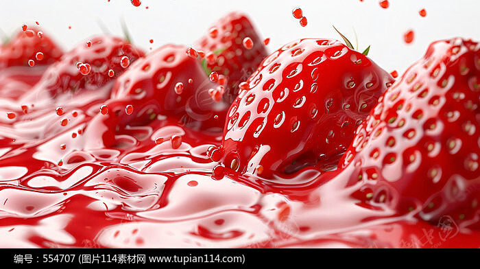 ֭ݮͼ