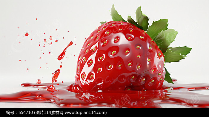 ɫĲݮ