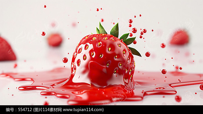 ɿڵĲݮ