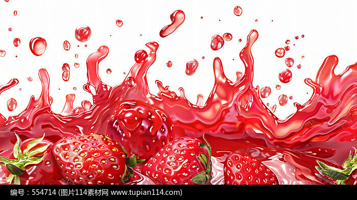 ɿڵĲݮ