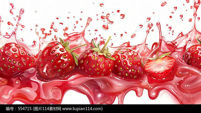 ˮݮ