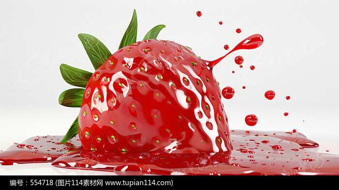 ۵ˮݮ