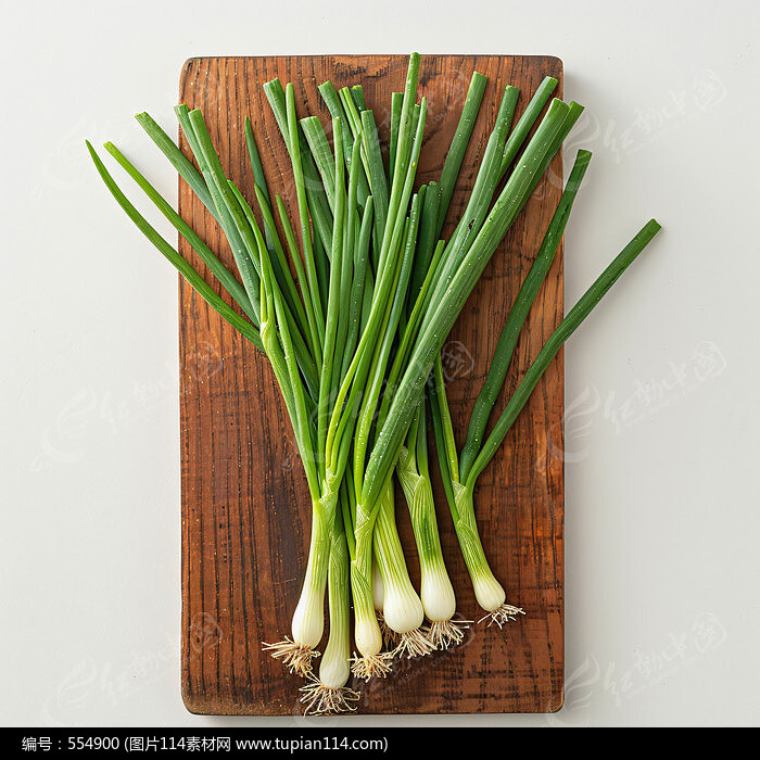 лк