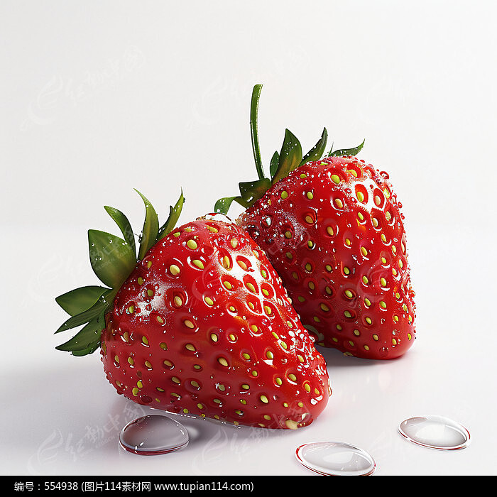 ˮݮͼƬ